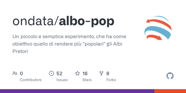 OpenGraph image for github.com/aborruso/albo-pop/wiki/Pubblicare-i-metadati-di-un-Albo-POP-in-DCAT_AP_IT