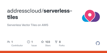 OpenGraph image for github.com/addresscloud/serverless-tiles