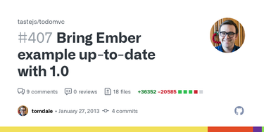 OpenGraph image for github.com/addyosmani/todomvc/pull/407#issuecomment-12757909