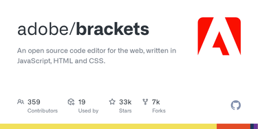 OpenGraph image for github.com/adobe/brackets/wiki/How-to-Write-Extensions#wiki-working-with-preferences