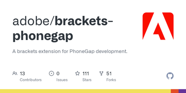 OpenGraph image for github.com/adobe/brackets-phonegap