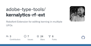 OpenGraph image for github.com/adobe-type-tools/kernalytics-rf-ext