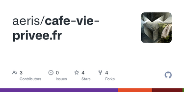 OpenGraph image for github.com/aeris/cafe-vie-privee.fr/blob/master/lib/deploy.rb
