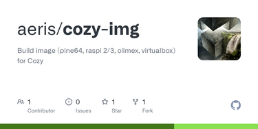 OpenGraph image for github.com/aeris/cozy-img/blob/master/raspi/Makefile