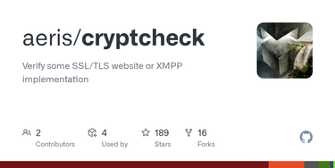 OpenGraph image for github.com/aeris/cryptcheck/blob/master/spec/helpers.rb
