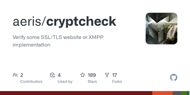 OpenGraph image for github.com/aeris/cryptcheck/blob/new-scoring/spec/cryptcheck/tls/server_spec.rb