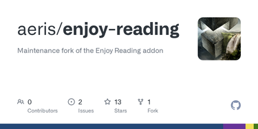 OpenGraph image for github.com/aeris/enjoy-reading/blob/master/data/readability.coffee