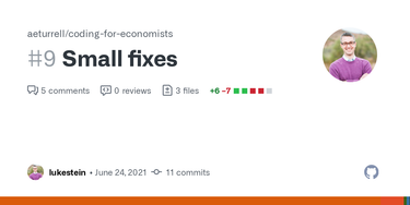 OpenGraph image for github.com/aeturrell/coding-for-economists/pull/9