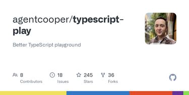 OpenGraph image for https://github.com/agentcooper/typescript-play