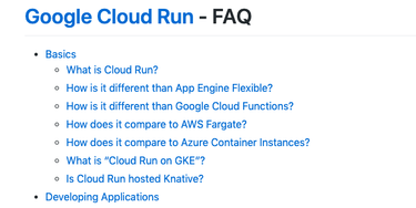 OpenGraph image for github.com/ahmetb/cloud-run-faq#are-websockets-supported-on-cloud-run