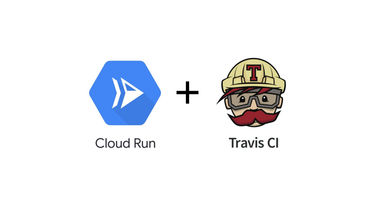 OpenGraph image for github.com/ahmetb/cloud-run-travisci