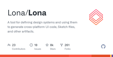 OpenGraph image for github.com/airbnb/Lona