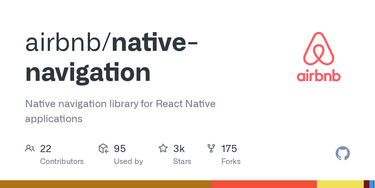 OpenGraph image for github.com/airbnb/native-navigation