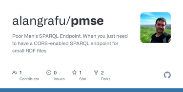 OpenGraph image for github.com/alangrafu/pmse