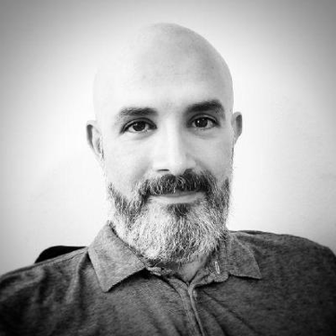 OpenGraph image for github.com/aleixmorgadas/awesome-engineering-strategy/pull/8/files
