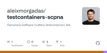 OpenGraph image for github.com/aleixmorgadas/testcontainers-scpna