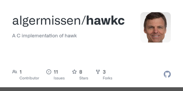 OpenGraph image for github.com/algermissen/hawkc#using-the-command-line-tool-hawk