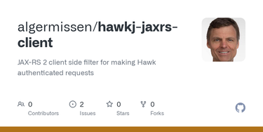 OpenGraph image for github.com/algermissen/hawkj-jaxrs-client