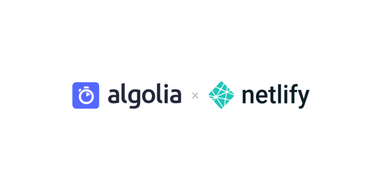 OpenGraph image for github.com/algolia/algoliasearch-netlify/blob/master/docs/GettingStarted.md