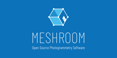 OpenGraph image for github.com/alicevision/meshroom