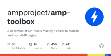 OpenGraph image for github.com/ampproject/amp-toolbox/blob/master/optimizer/README.md#versioned-amp-runtime