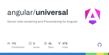 OpenGraph image for github.com/angular/universal