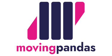 OpenGraph image for github.com/anitagraser/movingpandas/milestones