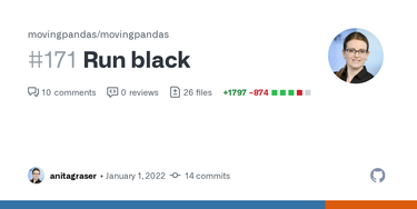 OpenGraph image for github.com/anitagraser/movingpandas/pull/171