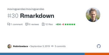 OpenGraph image for github.com/anitagraser/movingpandas/pull/30