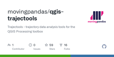 OpenGraph image for github.com/anitagraser/qgis-processing-trajectory/blob/master/trajectory.py