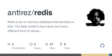 OpenGraph image for github.com/antirez/redis/tree/unstable/tests