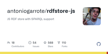 OpenGraph image for github.com/antoniogarrote/rdfstore-js