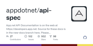 OpenGraph image for github.com/appdotnet/api-spec/wiki/Directory-of-third-party-devs-and-apps#web-apps