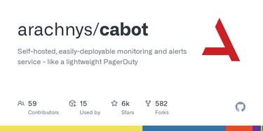 OpenGraph image for github.com/arachnys/cabot/blob/8362690722342bcc948d1b7bfa1e1a7c35522e24/bin/setup_dependencies.sh