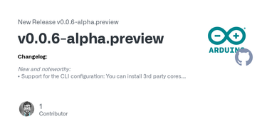 OpenGraph image for github.com/arduino/arduino-pro-ide/releases/tag/v0.0.6-alpha.preview