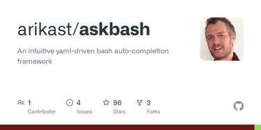 OpenGraph image for github.com/arikast/askbash