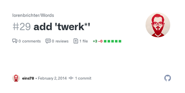 OpenGraph image for github.com/atebits/Words/pull/29