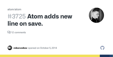 OpenGraph image for github.com/atom/atom/issues/3725