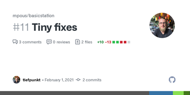 OpenGraph image for github.com/balenalabs/basicstation/pull/11