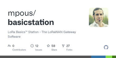 OpenGraph image for github.com/balenalabs/basicstation