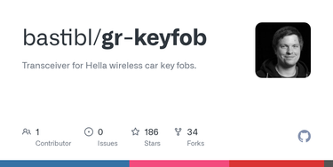 OpenGraph image for github.com/bastibl/gr-keyfob