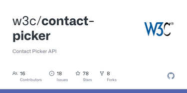 OpenGraph image for github.com/beverloo/contact-api/blob/master/README.md