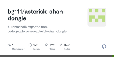 OpenGraph image for github.com/bg111/asterisk-chan-dongle