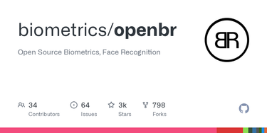 OpenGraph image for github.com/biometrics/openbr/blob/b1e813dce5c8a8e5475e6afd97c534efe1aefb42/openbr/core/cluster.cpp