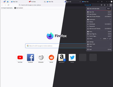 OpenGraph image for github.com/black7375/Firefox-UI-Fix/wiki/%5BArticle%5D-0.-Firefox-UI-UX-history