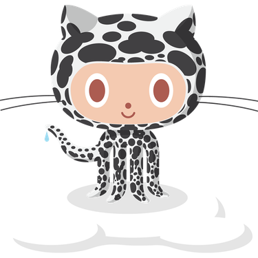 OpenGraph image for github.com/blog/1067-github-for-mac-1-2-snow-octocat