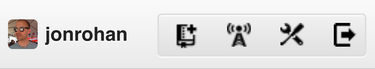OpenGraph image for github.com/blog/1106-say-hello-to-octicons