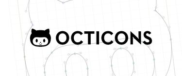 OpenGraph image for github.com/blog/1135-the-making-of-octicons