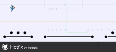 OpenGraph image for github.com/blog/1337-github-game-off-winners