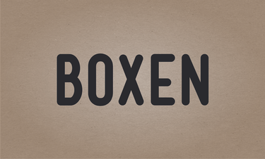 OpenGraph image for github.com/blog/1345-introducing-boxen